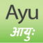 Rajeev Suchada AYU Center