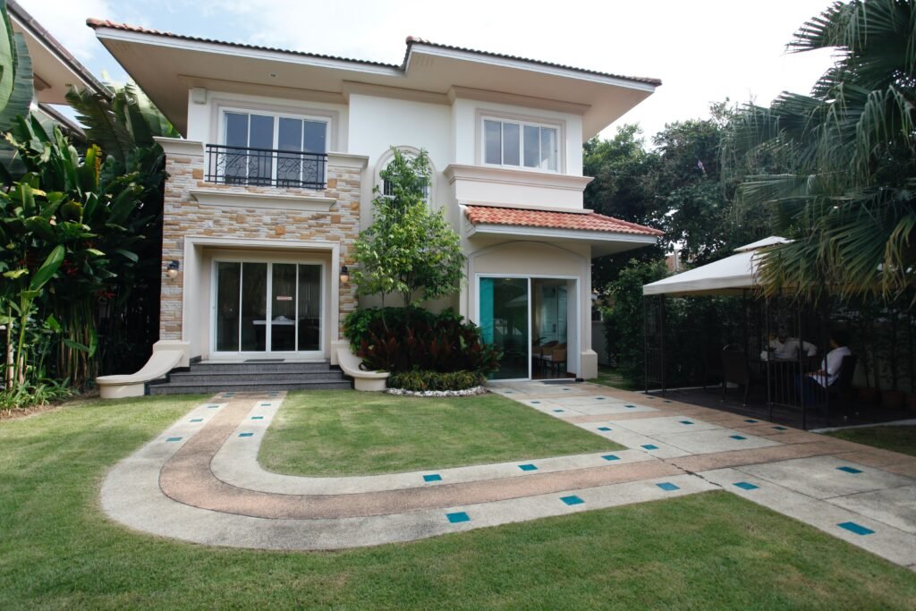 MG_688-copy